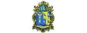 圣比斯学校LOGO