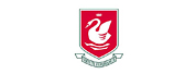 西湖男子高级中学LOGO