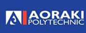 奥拉克理工学院LOGO