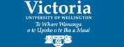 惠灵顿教育学院LOGO