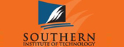 国立南方理工学院LOGO
