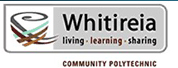 维特利亚国立理工学院LOGO