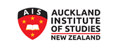 奥克兰商学院LOGO