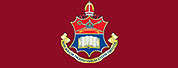 利物浦学院LOGO