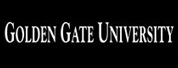 金门大学LOGO