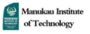 马努卡理工学院LOGO