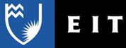 东部理工学院LOGO