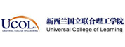 国立联合理工学院LOGO