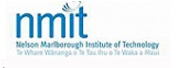 尼尔森理工学院LOGO