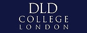 戴维斯·拉英和迪克学院LOGO