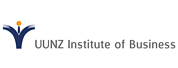 UUNZ商学院LOGO