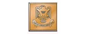 圣约翰中学LOGO