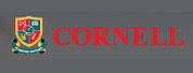 新西兰康奈尔理工学院LOGO