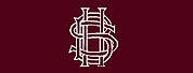 布罗姆利中学LOGO