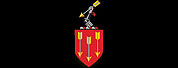 国王亨利八世学校LOGO