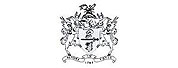 海格学校LOGO