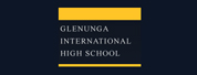 格兰那格国际高级中学LOGO