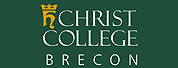 基督学院LOGO