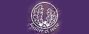 普特尼中学LOGO