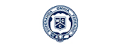 旺格努伊城市中学LOGO