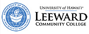 里沃德社区学院LOGO