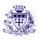 圣母学院LOGO