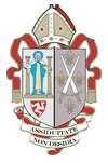 威廉国王学院LOGO