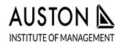 新加坡澳世敦学院LOGO