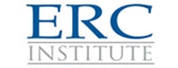 新加坡ERC创业管理学院LOGO