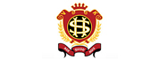 圣心女子中学LOGO