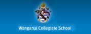 旺格鲁伊学院LOGO