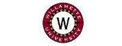 威拉姆特大学LOGO
