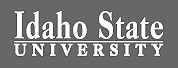 爱达荷州立大学LOGO