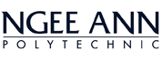 新加坡义安理工学院LOGO