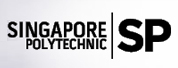 新加坡理工学院LOGO