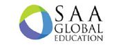 新加坡会计学院LOGO