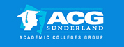 ACG桑德兰学校LOGO