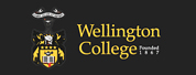 斯考特男子中学LOGO