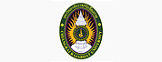 清莱皇家大学LOGO