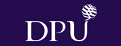 博仁大学LOGO