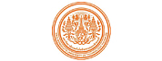 泰国国王科技大学LOGO