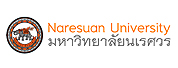 那黎宣大学LOGO