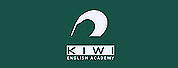奇异英文学院LOGO