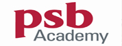 新加坡PSB学院LOGO