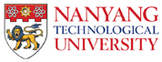 新加坡南洋理工大学LOGO