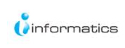 新加坡英华美学院LOGO