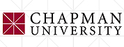 查普曼大学LOGO