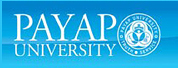 泰国西北大学LOGO
