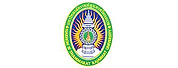 那空是塔玛拉皇家大学LOGO