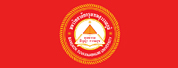 曼谷素万那普大学LOGO